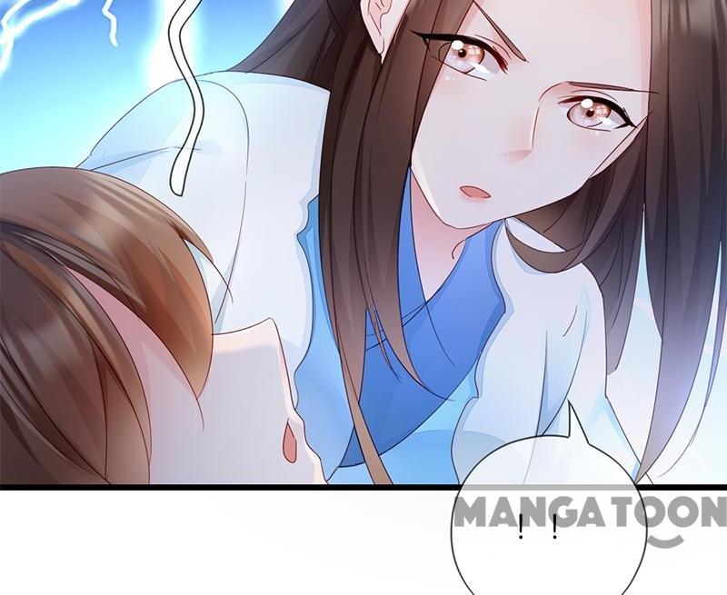 Page 28 of Chapter 14