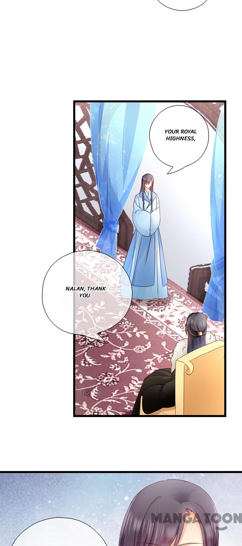 Page 29 of Chapter 14