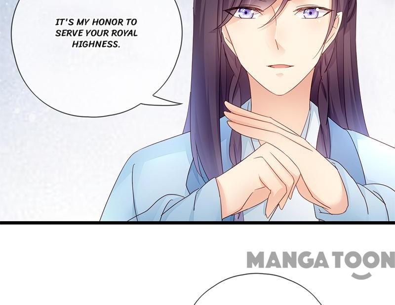 Page 30 of Chapter 14