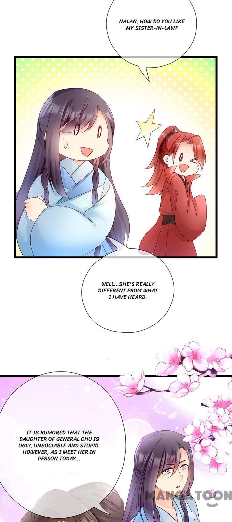 Page 31 of Chapter 14