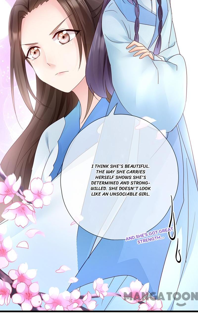 Page 32 of Chapter 14