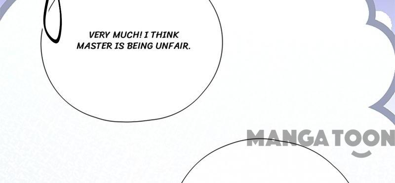 Page 34 of Chapter 14