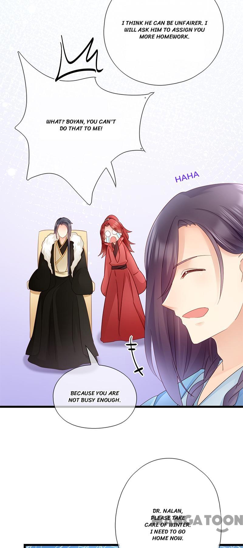 Page 35 of Chapter 14