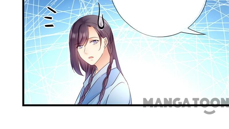 Page 36 of Chapter 14