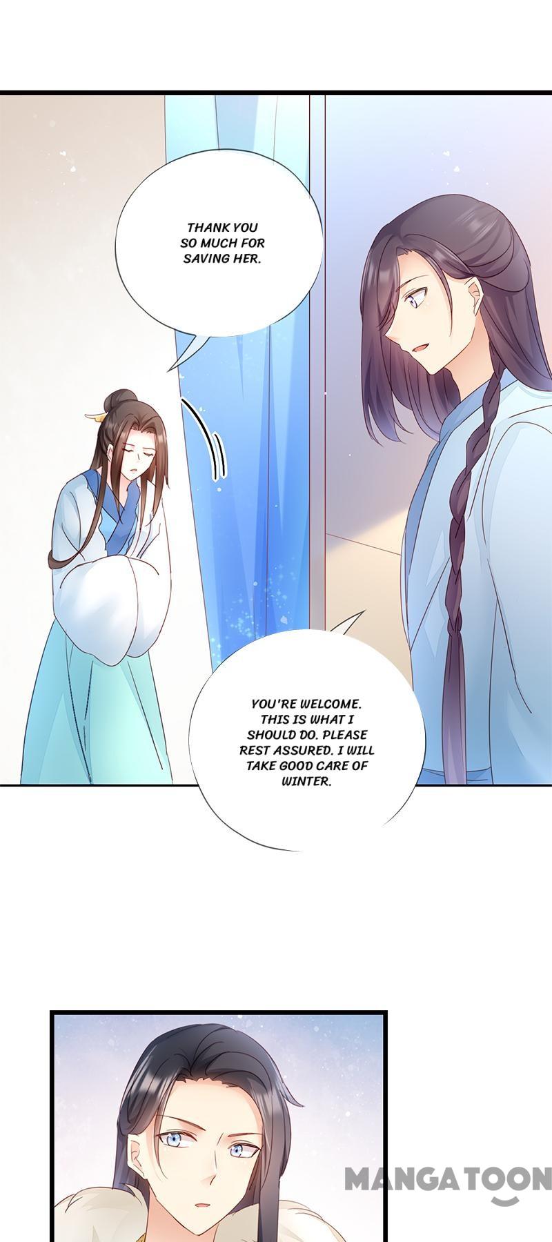 Page 37 of Chapter 14