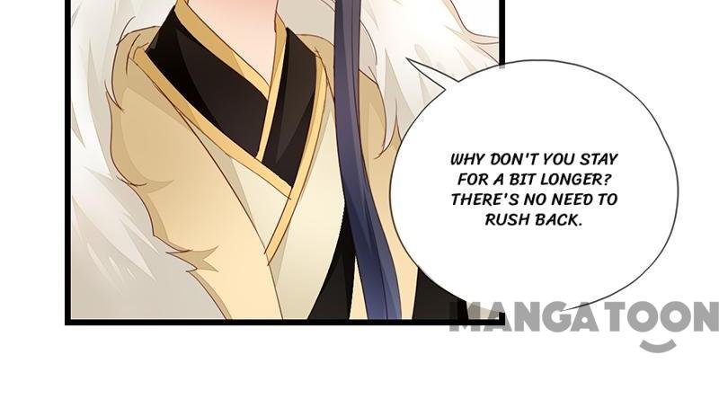 Page 38 of Chapter 14