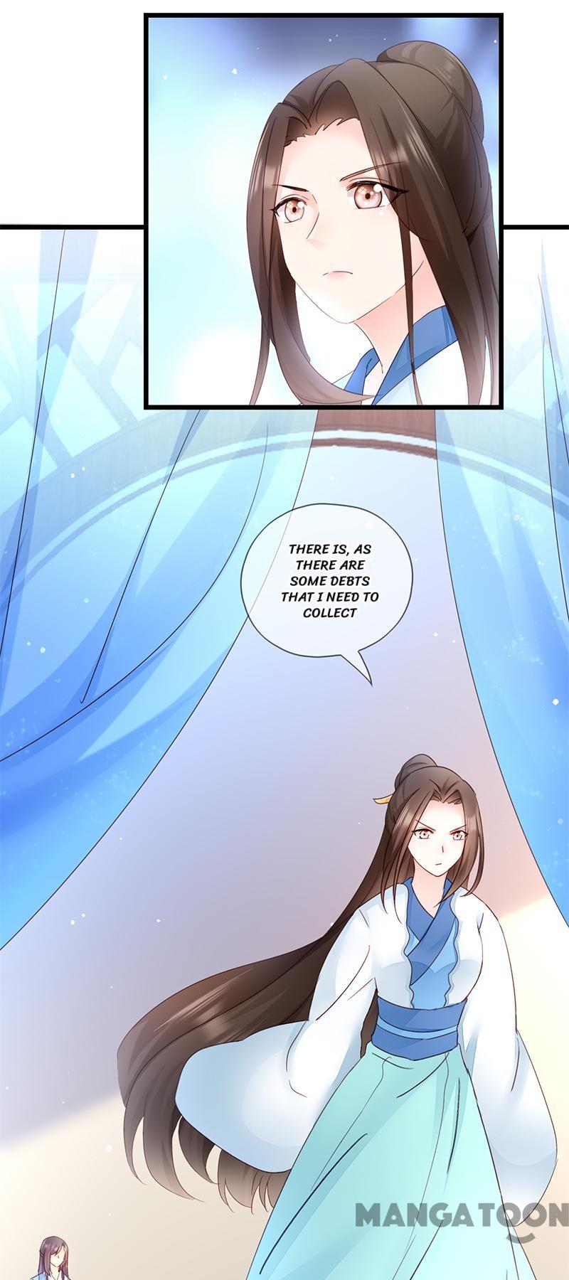 Page 39 of Chapter 14