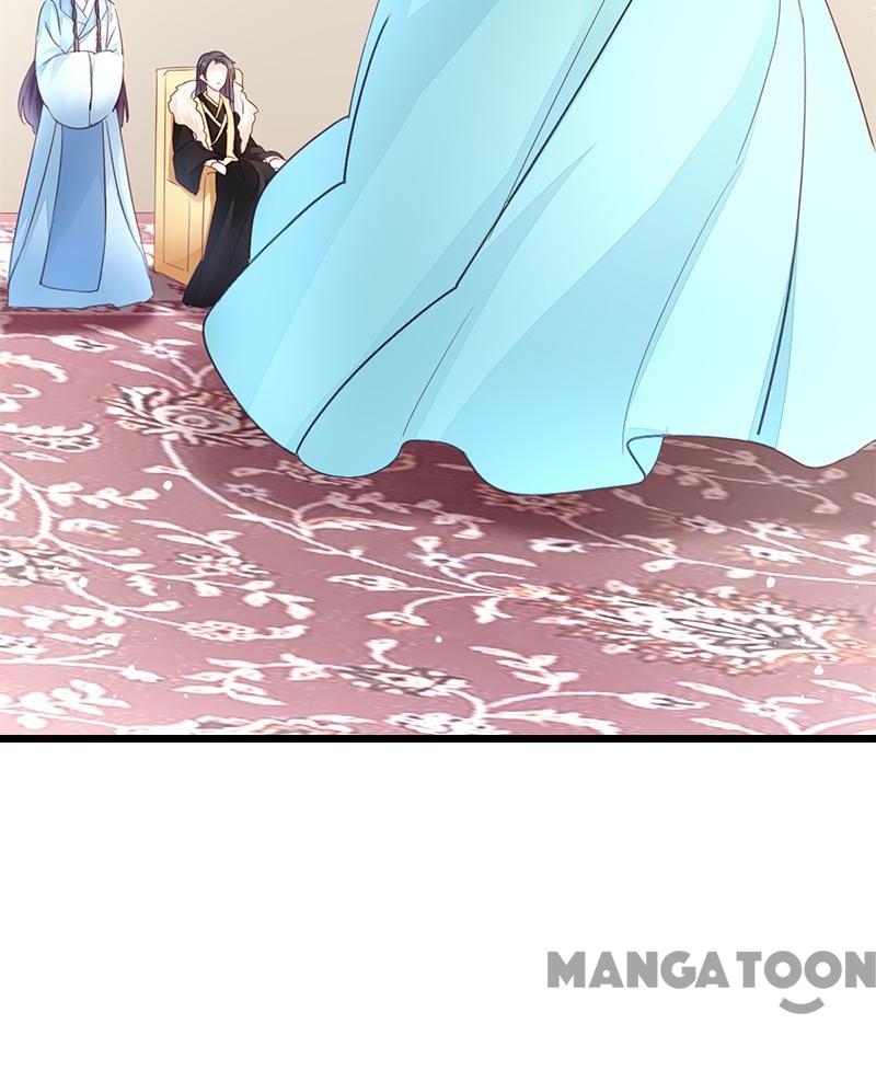 Page 40 of Chapter 14