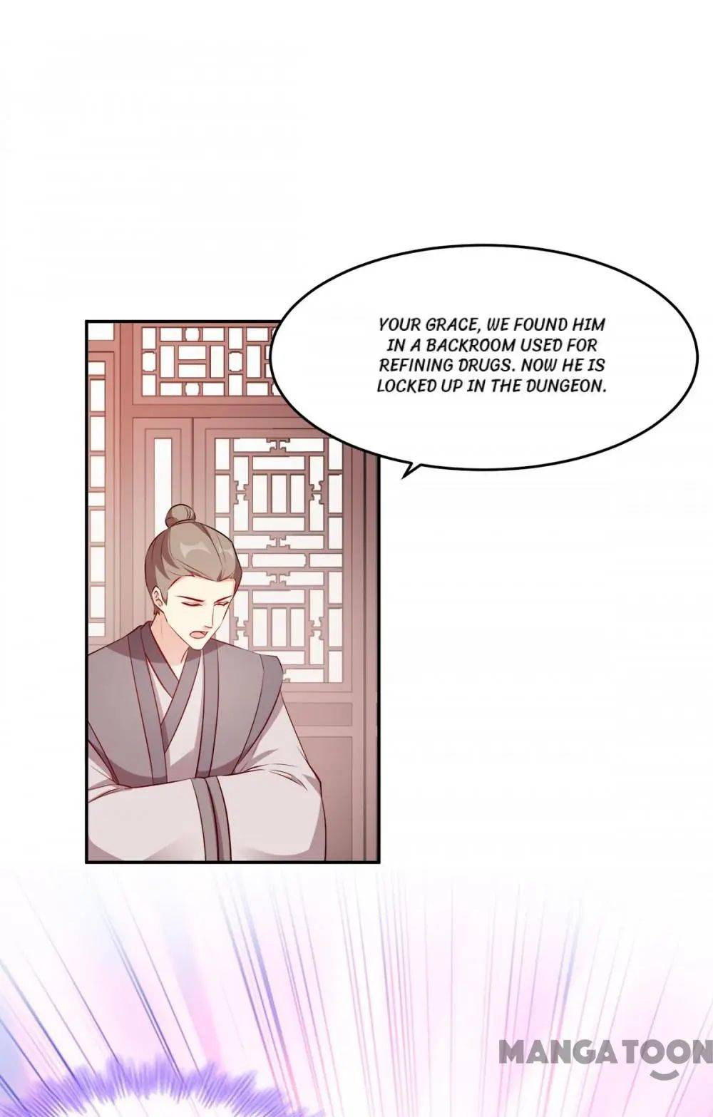 Page 3 of Chapter 140