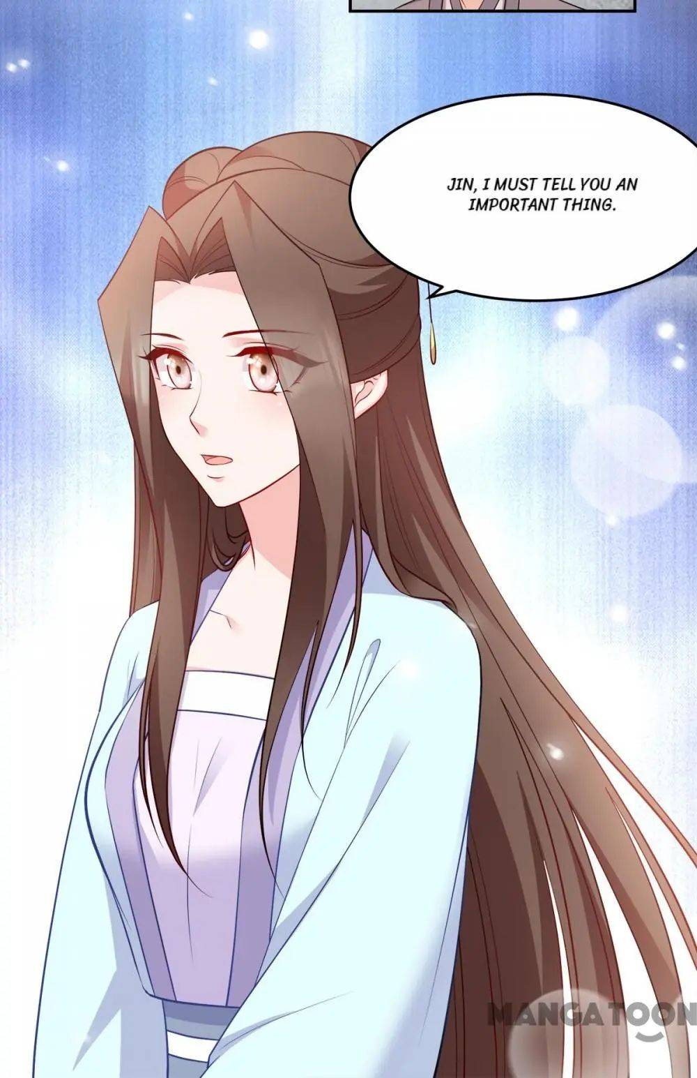 Page 7 of Chapter 140