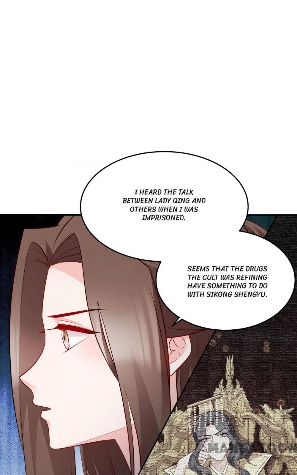Page 9 of Chapter 140