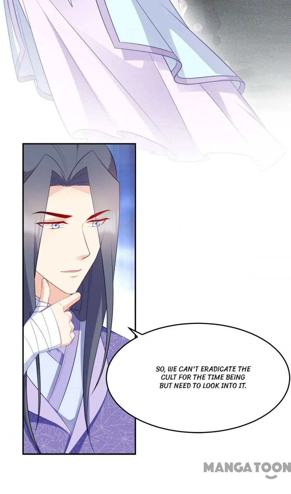 Page 13 of Chapter 140