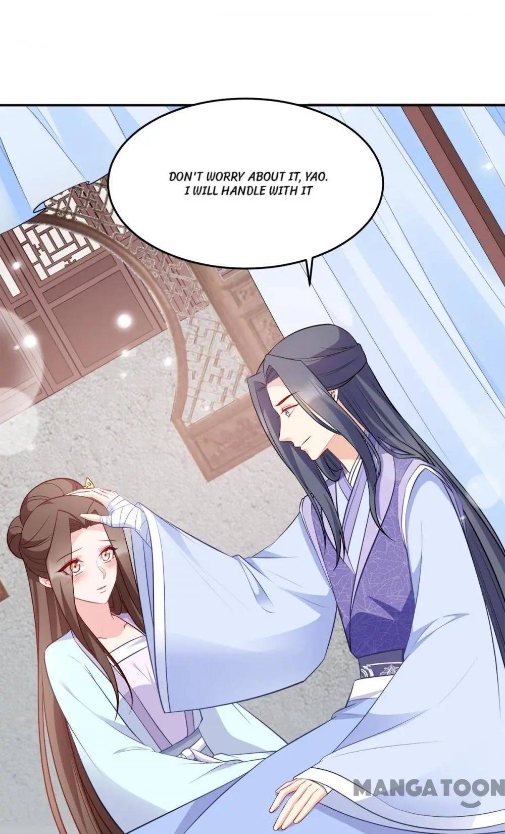 Page 14 of Chapter 140