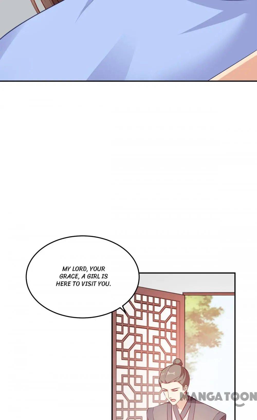 Page 15 of Chapter 140