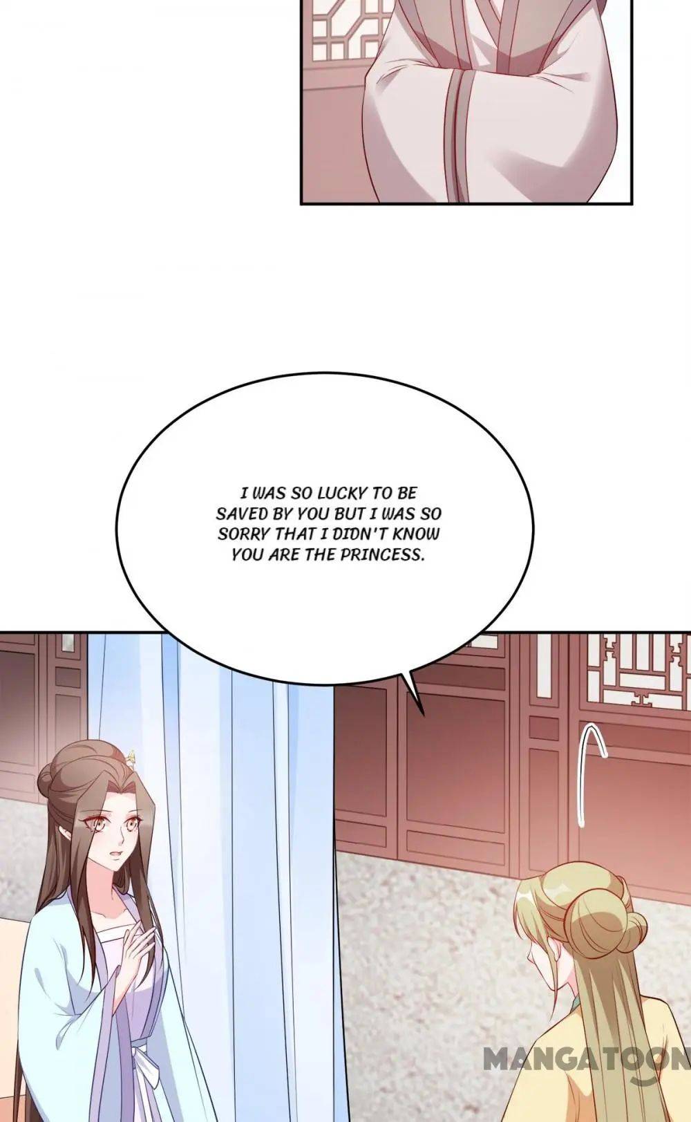 Page 16 of Chapter 140