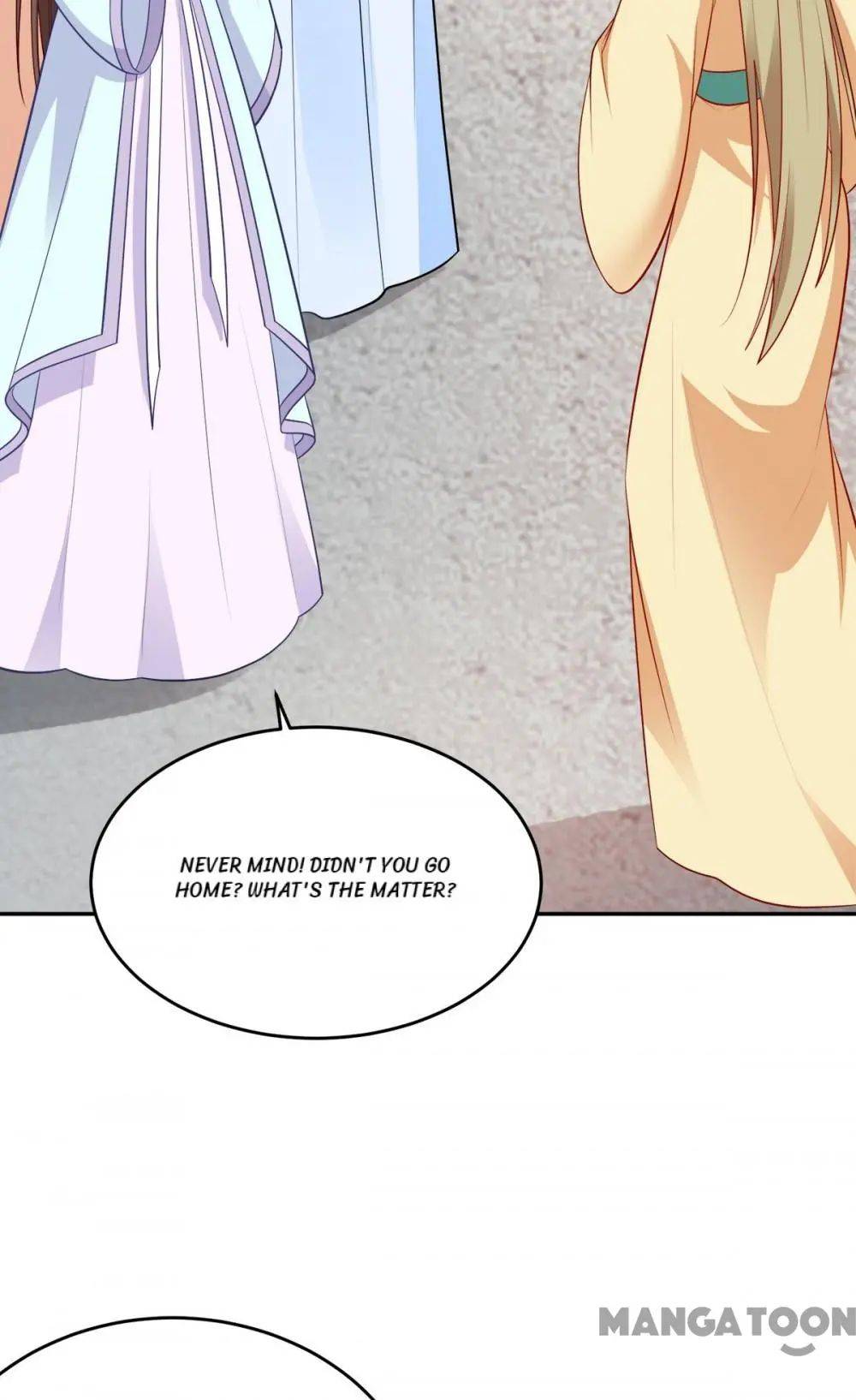 Page 17 of Chapter 140