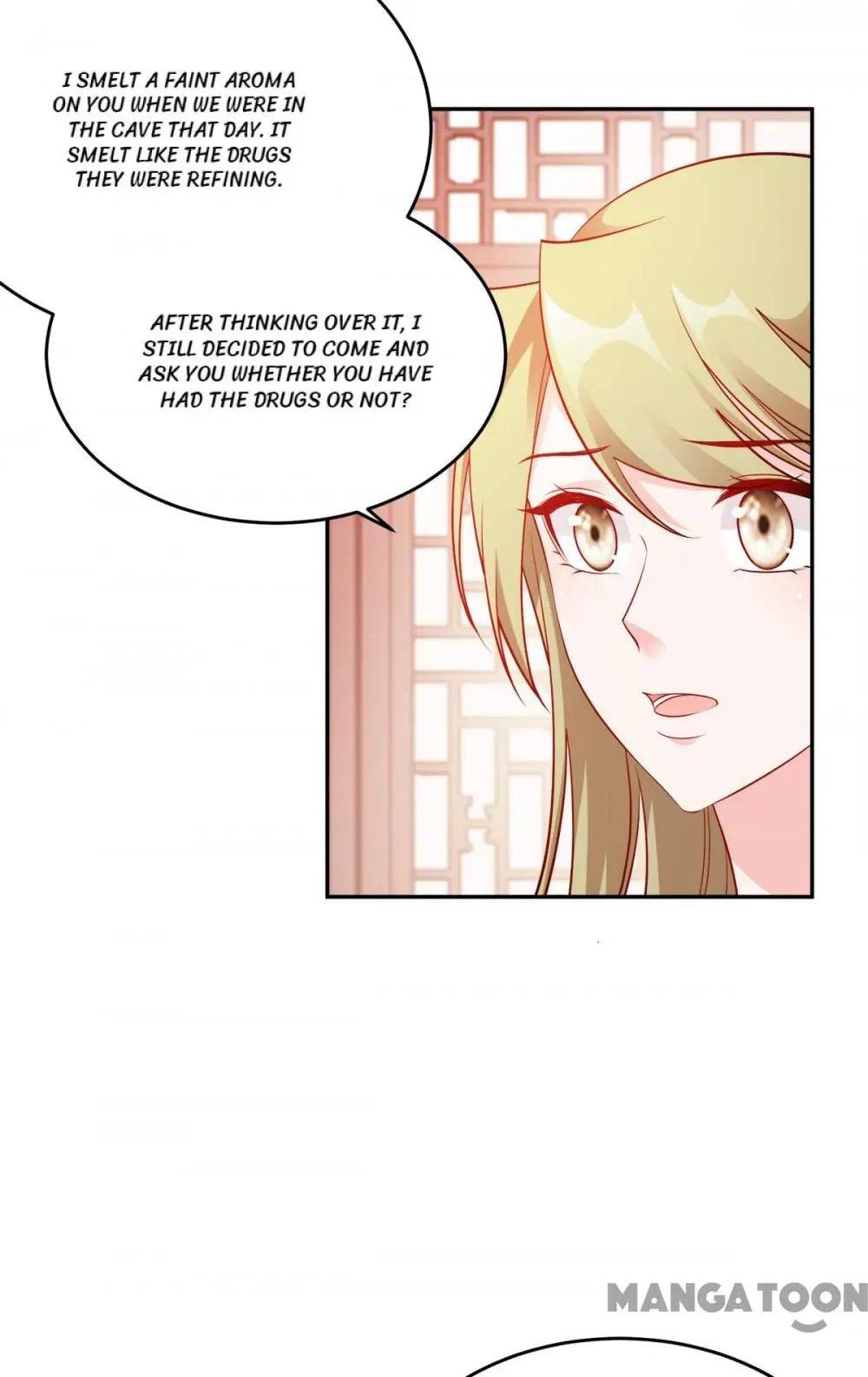 Page 18 of Chapter 140