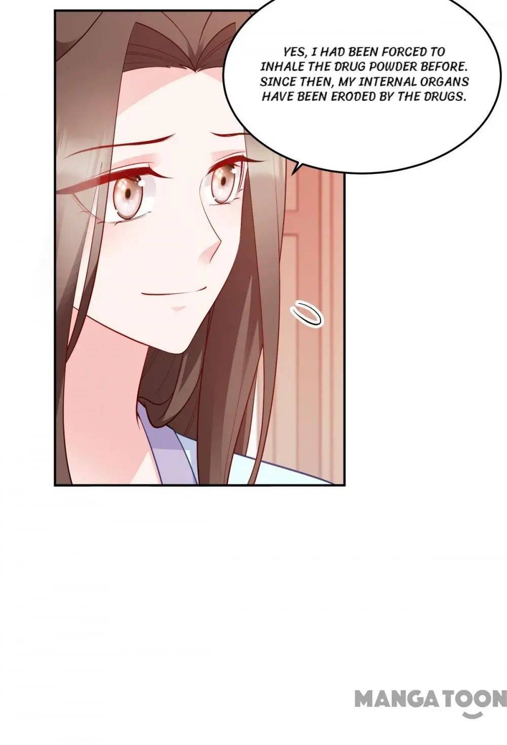 Page 19 of Chapter 140