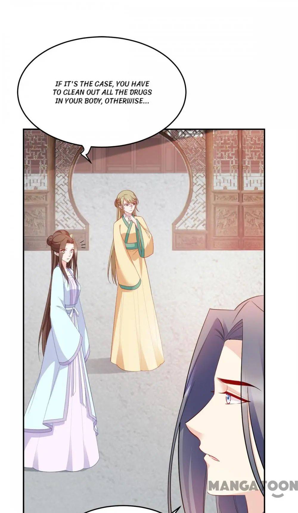 Page 20 of Chapter 140