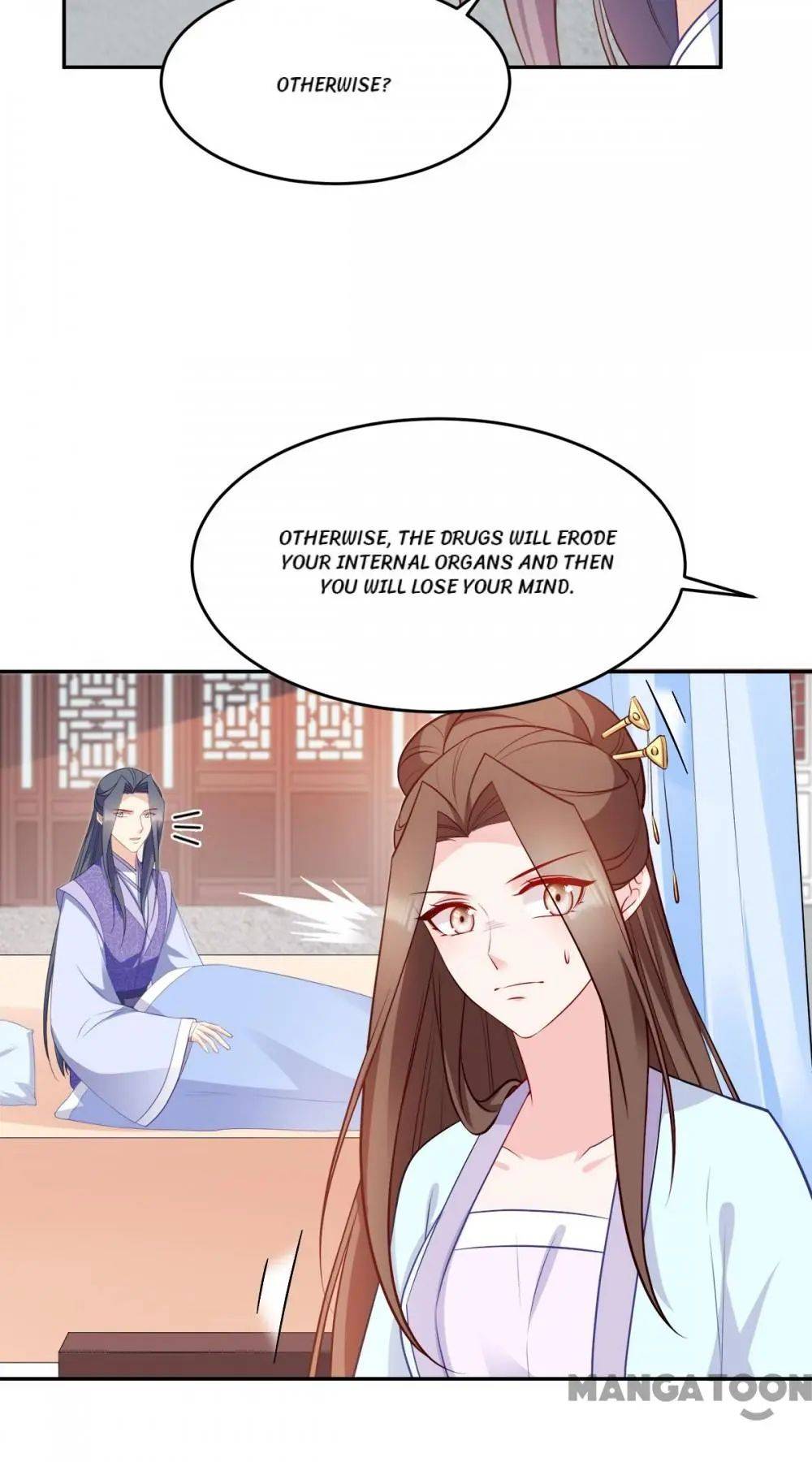 Page 21 of Chapter 140