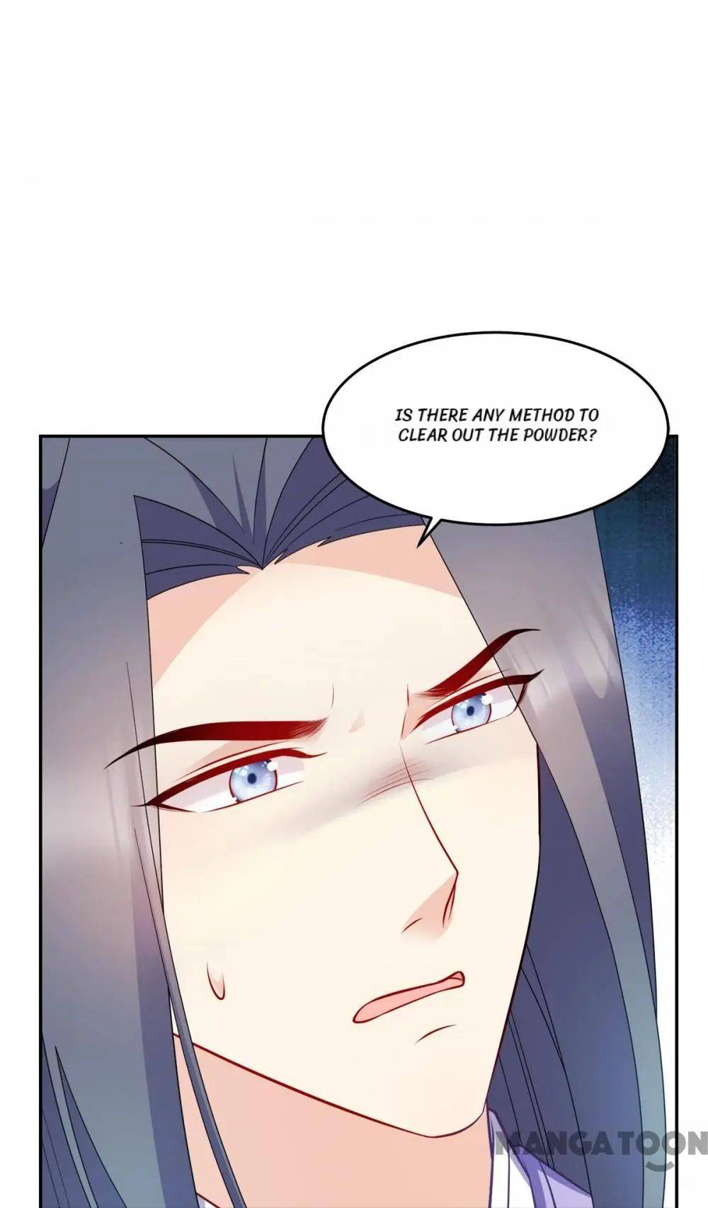 Page 23 of Chapter 140