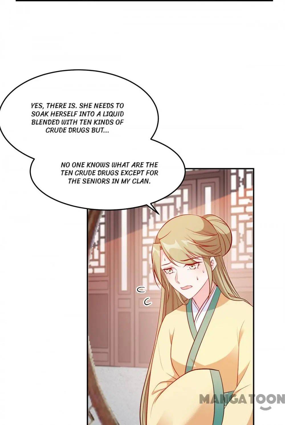 Page 24 of Chapter 140