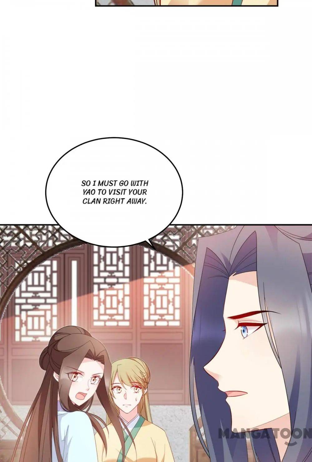 Page 25 of Chapter 140