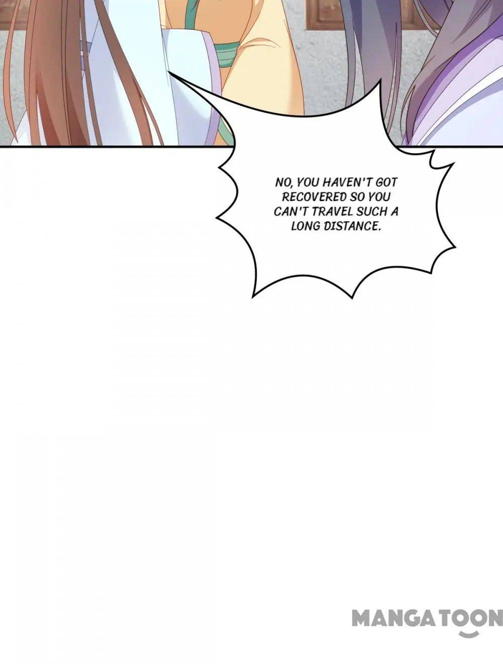 Page 26 of Chapter 140