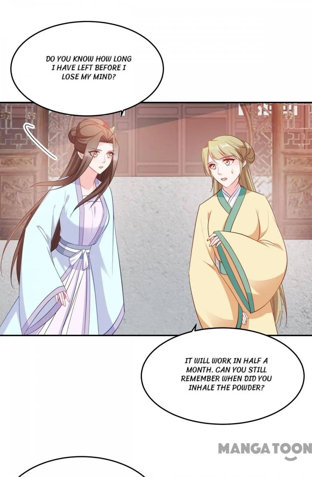 Page 27 of Chapter 140
