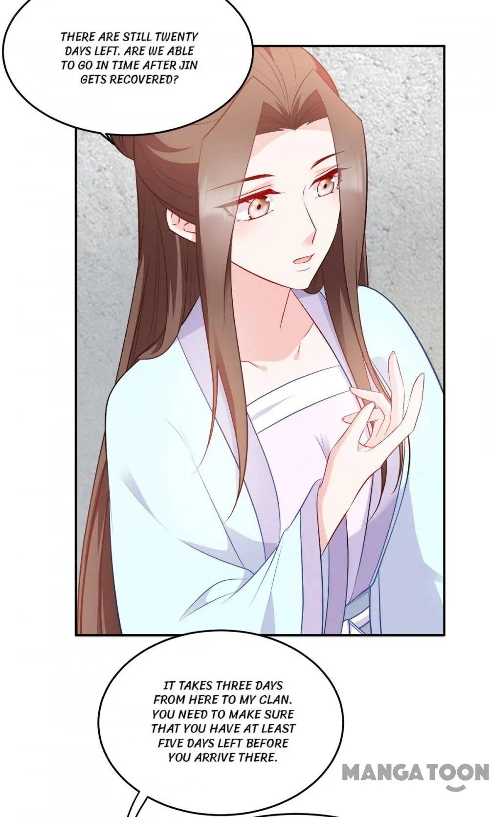 Page 28 of Chapter 140
