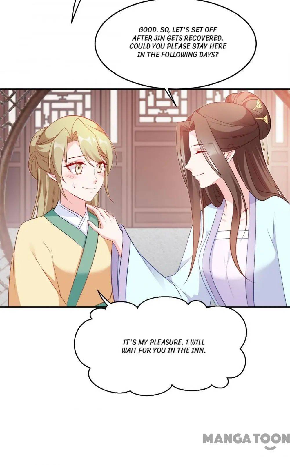 Page 29 of Chapter 140