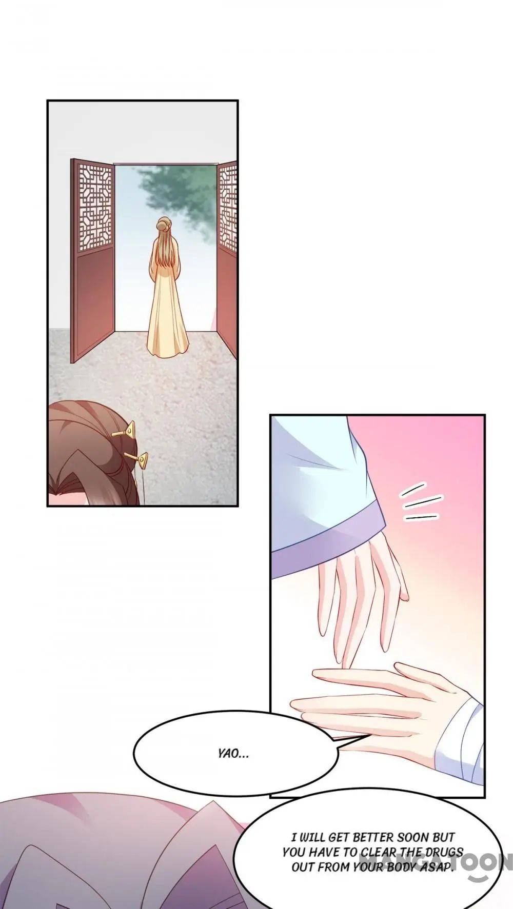 Page 30 of Chapter 140
