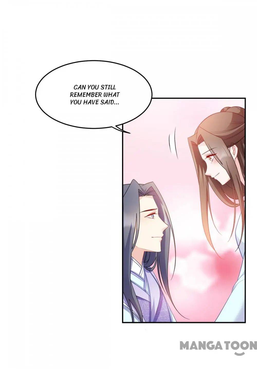 Page 32 of Chapter 140