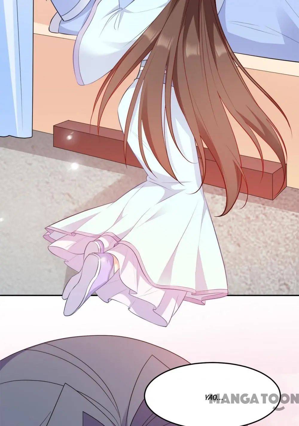 Page 34 of Chapter 140