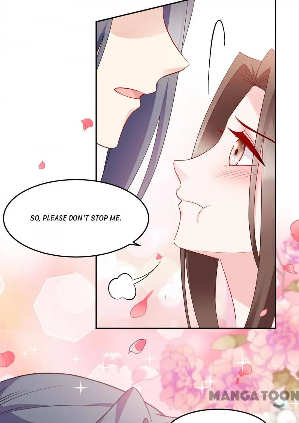 Page 36 of Chapter 140