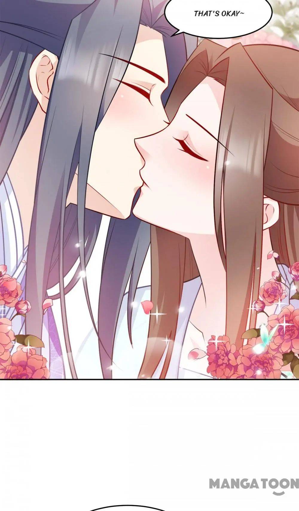 Page 37 of Chapter 140
