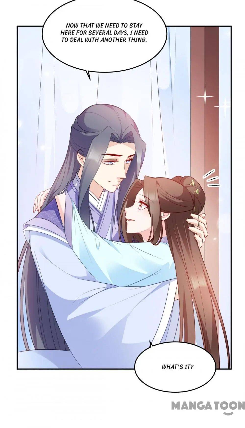 Page 38 of Chapter 140