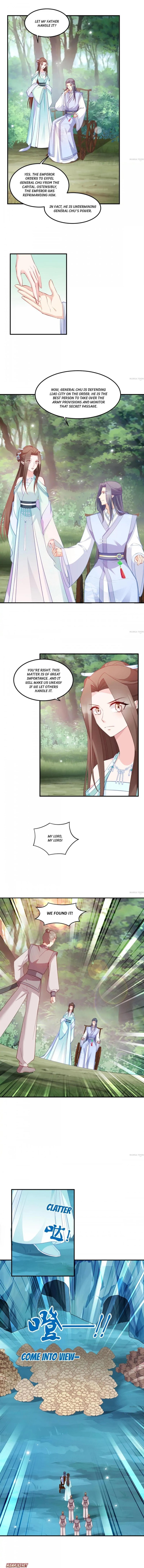 Page 2 of Chapter 141