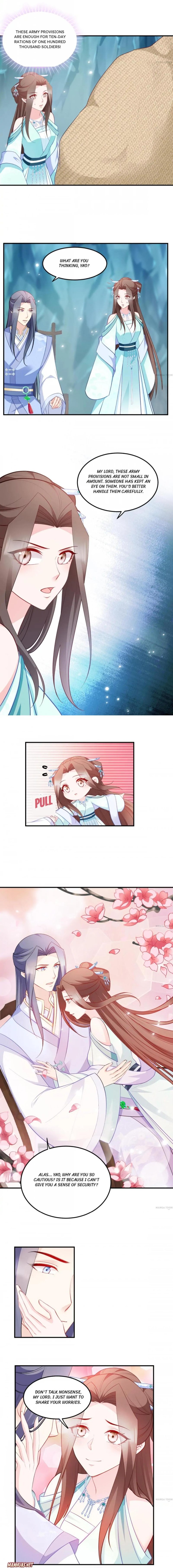 Page 3 of Chapter 141
