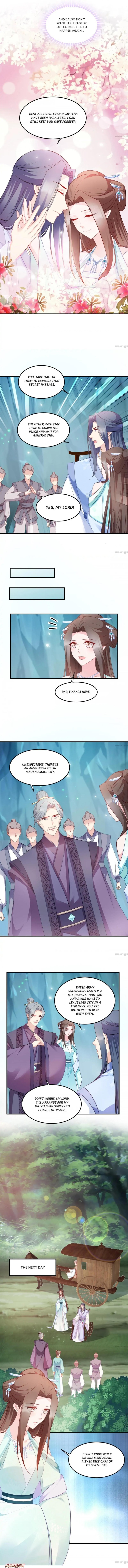 Page 4 of Chapter 141