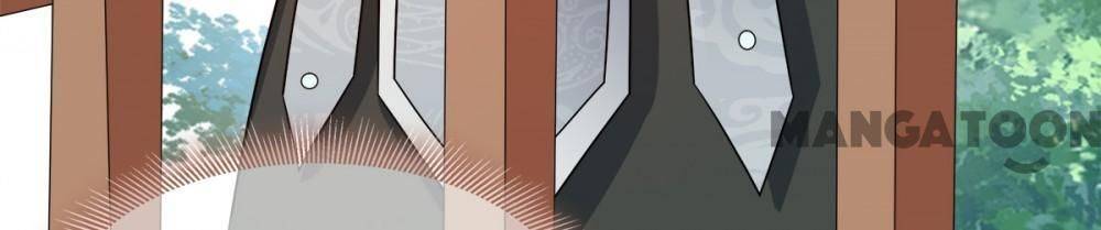 Page 4 of Chapter 142