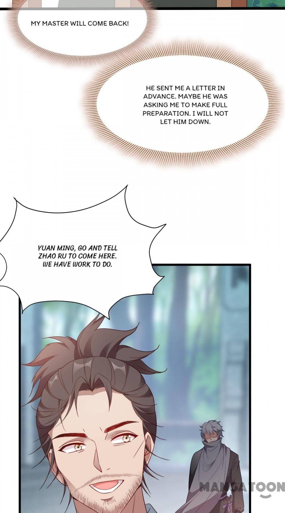 Page 5 of Chapter 142
