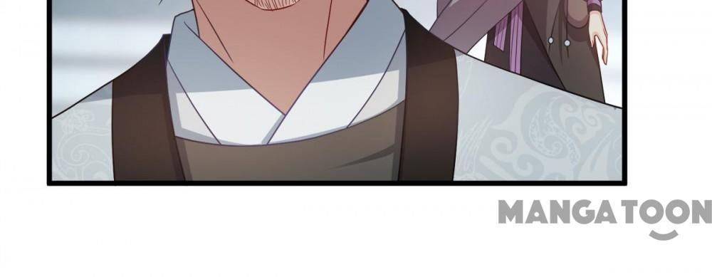 Page 6 of Chapter 142