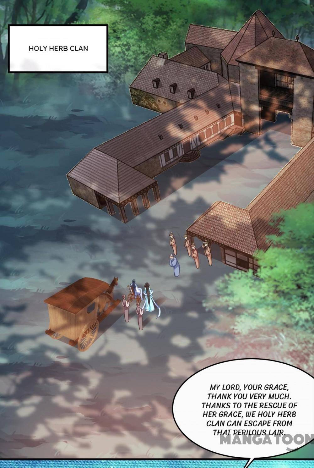 Page 9 of Chapter 142