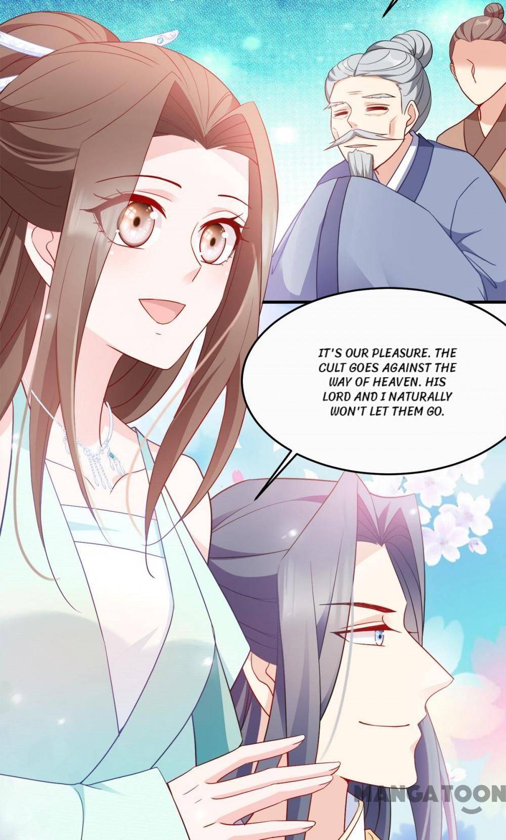 Page 10 of Chapter 142
