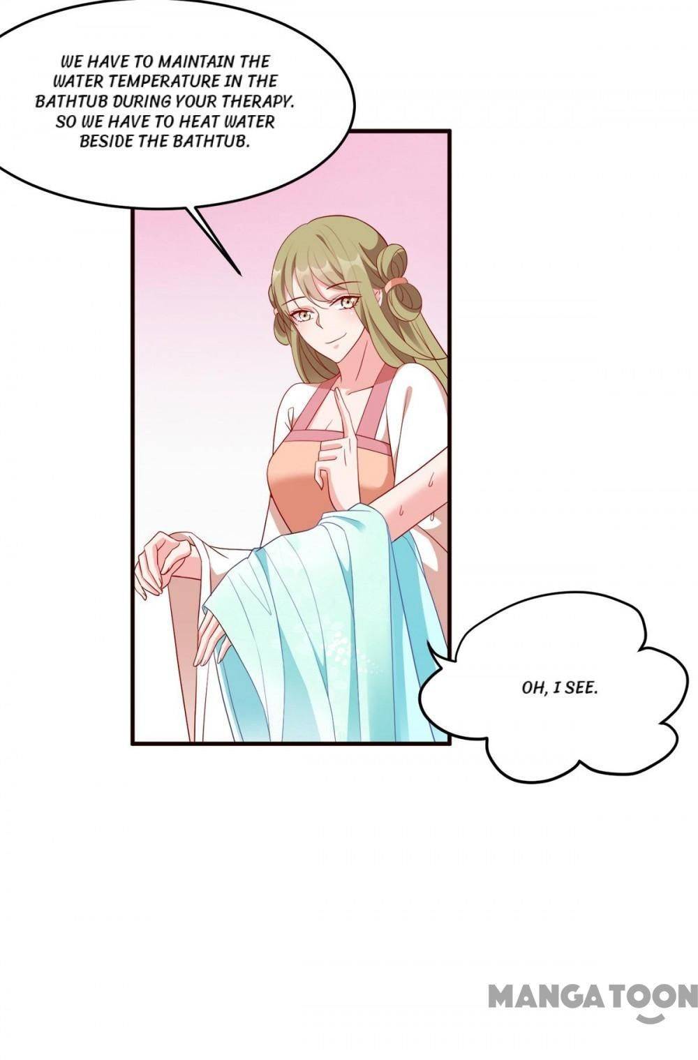 Page 14 of Chapter 142