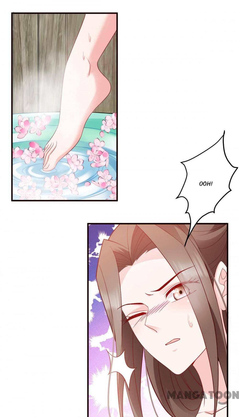 Page 15 of Chapter 142