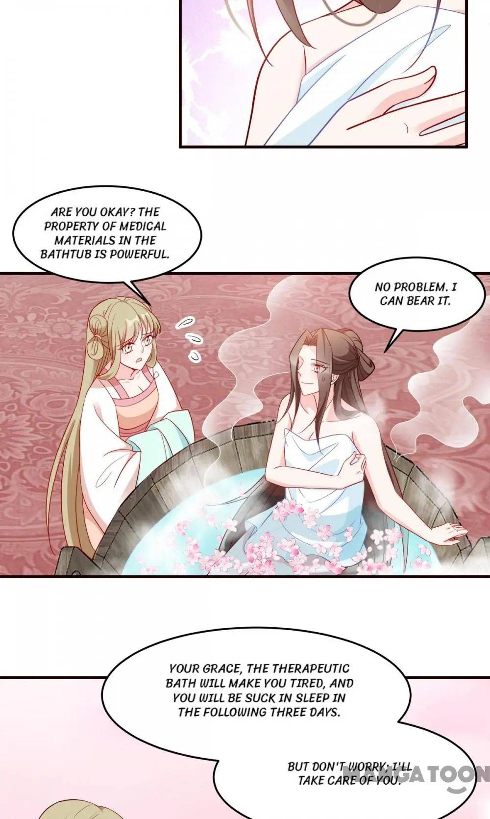 Page 16 of Chapter 142