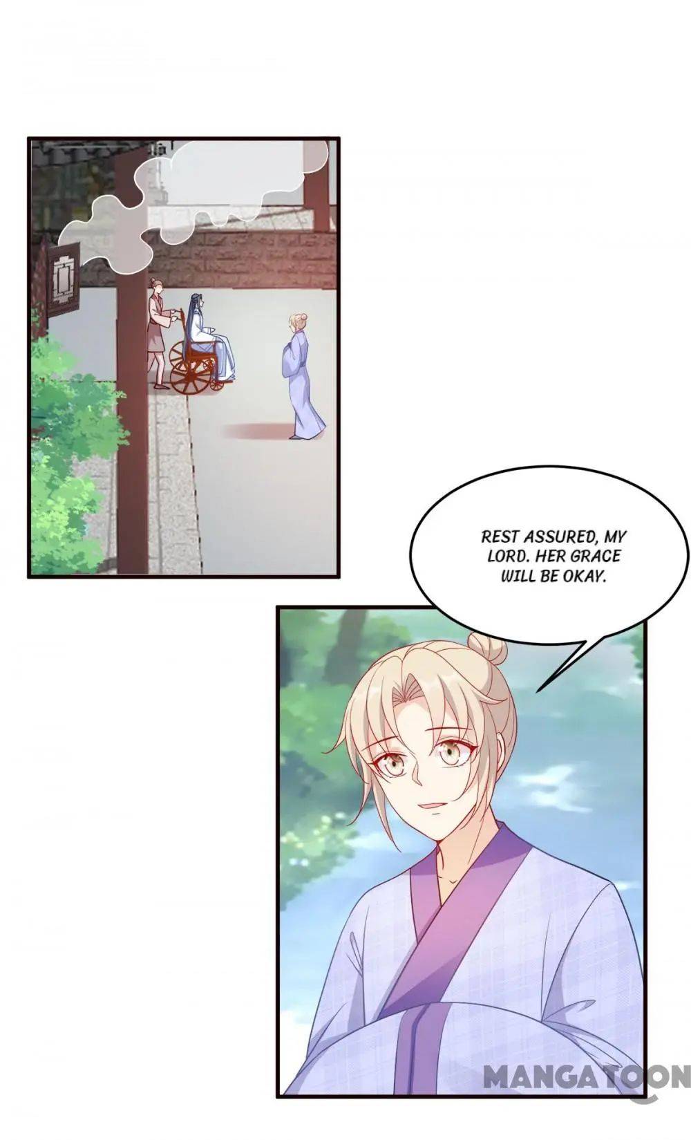 Page 18 of Chapter 142