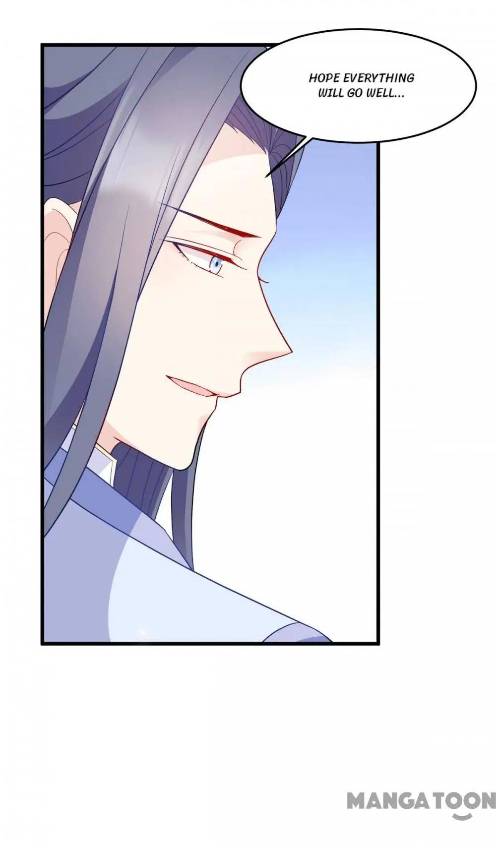 Page 19 of Chapter 142